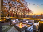 Chateau Greenstone