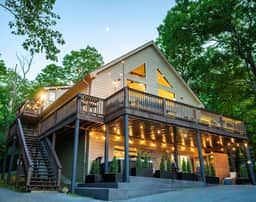 Chateau Greenstone - Image 5